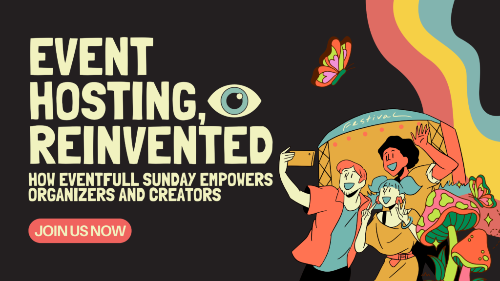 organizer.eventfullsunday.co.uk