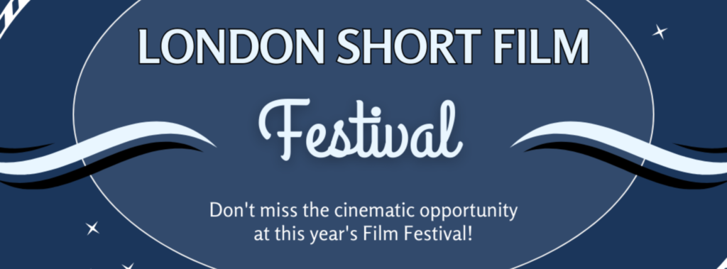 London Short Film