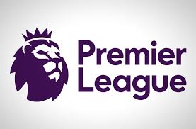 Official Premier League match tickets and team scarves